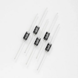 Littelfuse 1.5KE6.8A image