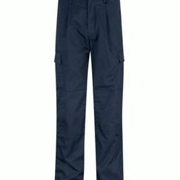 PC245CTS-BLK-46 