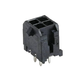 molex 430450483 image