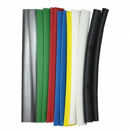 VERSAFIT-3/8-KT2-REFILL TE Connectivity