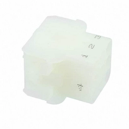 2-480707-0 TE Connectivity