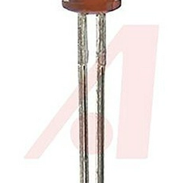 Honeywell SEP8505-002 image