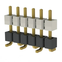 HW-06-17-H-S-325-SM samtec