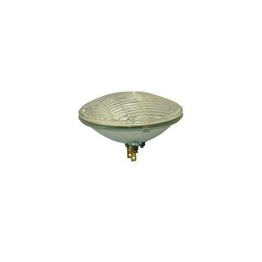 WW-AU44-0-5001 International Lighting