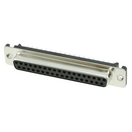 XM3F-3720 OMRON