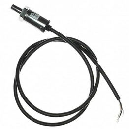 P51-5-G-UB-I36-4.5V-000-000 Amphenol