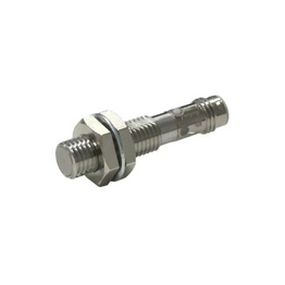 E2EX2C18M3OMS OMRON