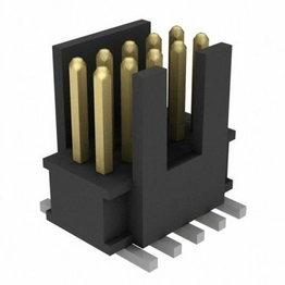 samtec FTSH-105-01-L-DV-K-TR image