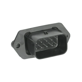 0194280030 molex