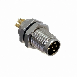 SD-MME06A-MMTPH-S70-000 ADAM TECH