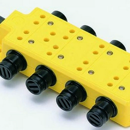 BSY404P-FBP-05 molex