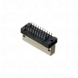 STM025M6IQ TE Connectivity