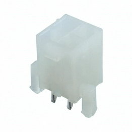 TE Connectivity 2029172-4 image