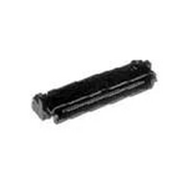 PHEC30P-S110LF Amphenol