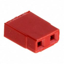 M7566-05 HARWIN