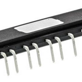 TPD4135K(Q) TOSHIBA