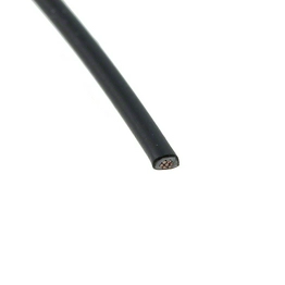 TE Connectivity 44A0111-28-0 image