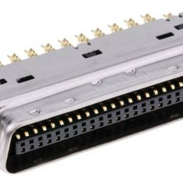3M 10150-3000PE image
