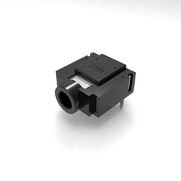 XKB Connectivity PJ-307-HD-B image