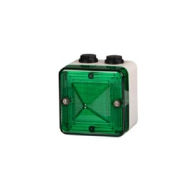 L101FLASHTEL230BA0A1R/A E2S