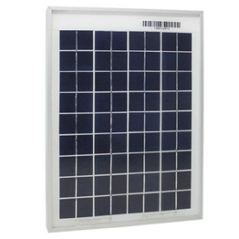 310165 PHAESUN