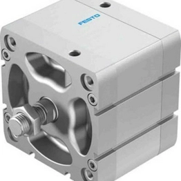 ADN-100-30-A-PPS-A FESTO