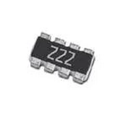 YC164-FR-0795K3L YAGEO