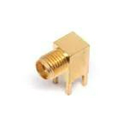 R124680123W Radiall