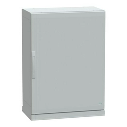 NSYPLAZ1074G Schneider Electric