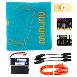 PIM360 PIMORONI