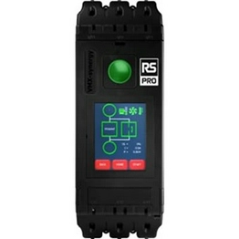 206064 RS