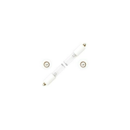 WX-E9Q3-1 International Lighting