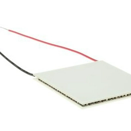 ET-241-14-15-RS Adaptive