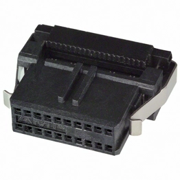 1-111196-8 TE Connectivity