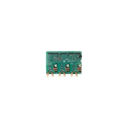 EVALSTPM-3PHISO STMicroelectronics