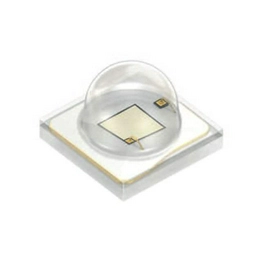 GB CS8PM1.13-HYHZ-35-0-350-R18 OSRAM