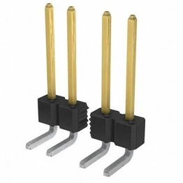 77315-133-36LF Amphenol