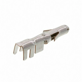 925713-2 TE Connectivity