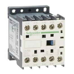 CA2KN22U7 Schneider Electric