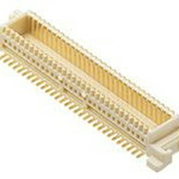 53748-0208-TR750 molex