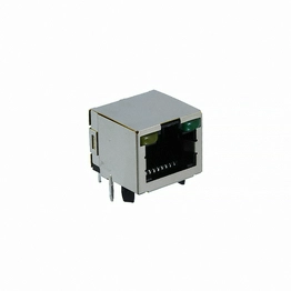 TE Connectivity 6116075-1 image
