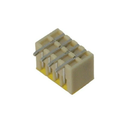 5-1775443-4 TE Connectivity