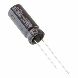 UCY2V270MPD9 nichicon