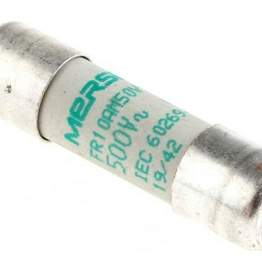 F214618 MERSEN