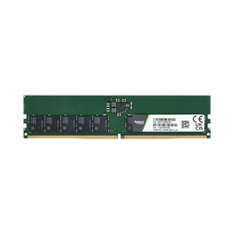D32.31280S.001 Apacer Technology
