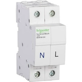 SEA9TB1252 Schneider Electric