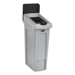 2007893 Rubbermaid
