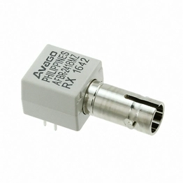 BROADCOM AFBR-2418MZ image