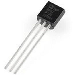 SEN-10988 SparkFun Electronics