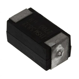 IHSM4825ER120L Vishay Intertechnology